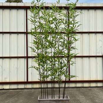 仿真竹子 仿真竹子